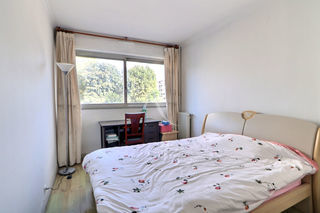  Appartement � vendre 5 pi�ces 105 m�