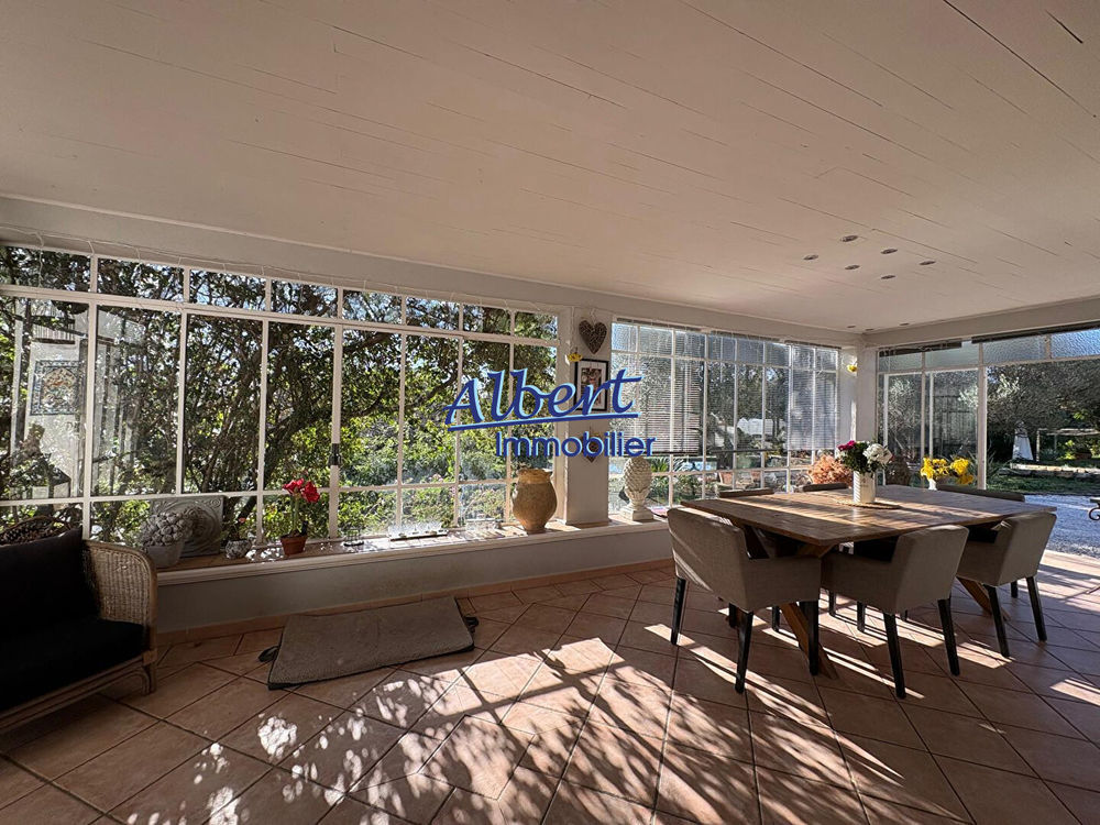 � vendre  Maison Sanary-sur-Mer (83110)