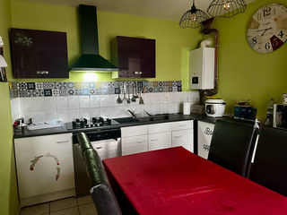  Maison � vendre 4 pi�ces 100 m�