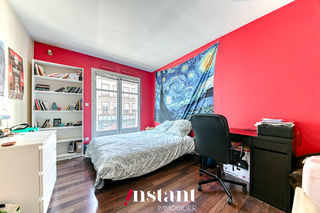  Appartement � louer 1 pi�ce 20 m�