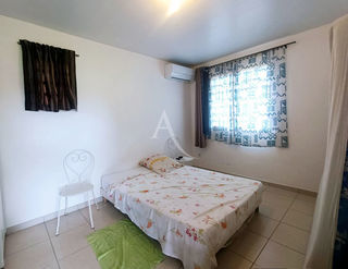  Maison � vendre 3 pi�ces 60 m�