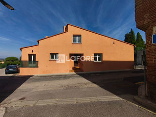  Maison � vendre 5 pi�ces 114 m�