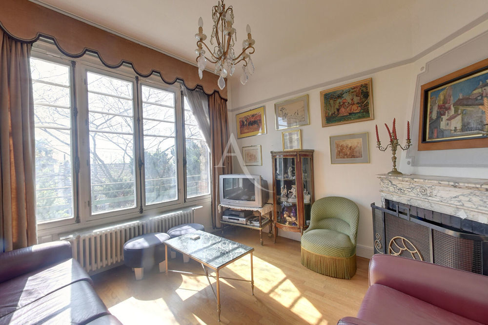 � vendre  Maison Montreuil (93100)
