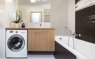  Appartement � vendre 4 pi�ces 70 m�