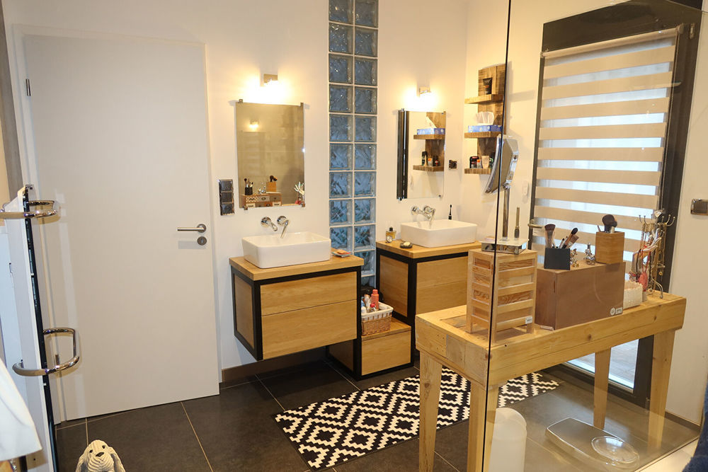 � vendre  Maison Besan�on (25000)