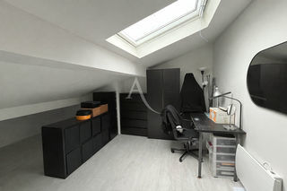  Appartement � vendre 2 pi�ces 38 m�