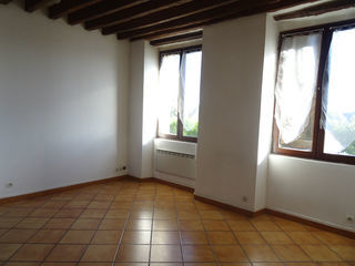  Appartement � louer 2 pi�ces 32 m�