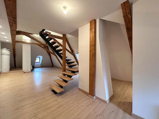  Appartement � vendre 3 pi�ces 118 m�