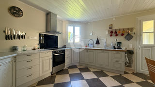  Maison � vendre 4 pi�ces 112 m�