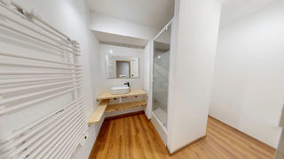  Appartement � vendre 3 pi�ces 66 m�