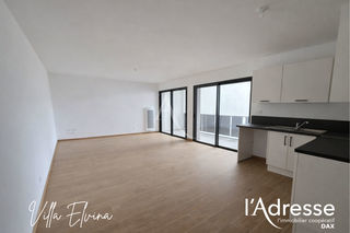  Appartement � louer 3 pi�ces 75 m�