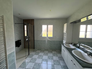  Maison � vendre 5 pi�ces 134 m�