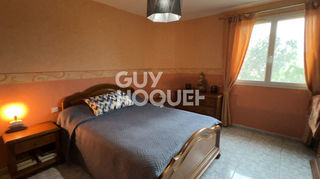  Maison � vendre 7 pi�ces 185 m�