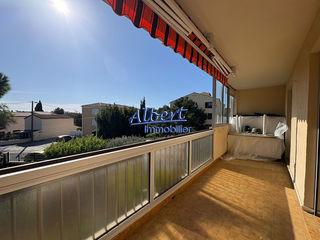  Appartement � vendre 1 pi�ce 30 m�