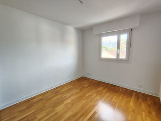  Appartement � vendre 3 pi�ces 58 m�