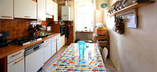  Appartement � vendre 4 pi�ces 101 m�