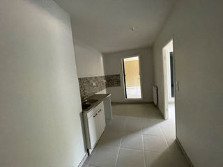  Appartement � vendre 4 pi�ces 84 m�