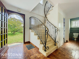  Maison � vendre 5 pi�ces 94 m�