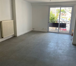  Appartement � vendre 3 pi�ces 62 m�