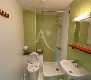  Appartement � louer 2 pi�ces 23 m�