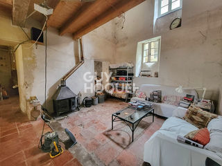  Villa � vendre 10 pi�ces 370 m�