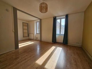  Appartement � louer 4 pi�ces 79 m�