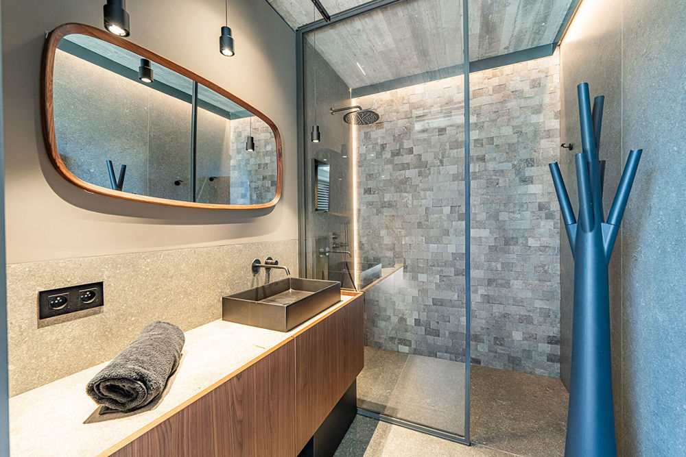 � vendre  Maison Saint-Alban-Leysse (73230)