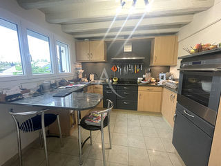  Maison � vendre 5 pi�ces 122 m�