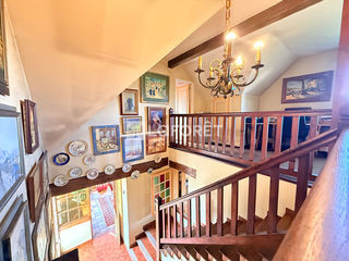  Maison � vendre 7 pi�ces 180 m�