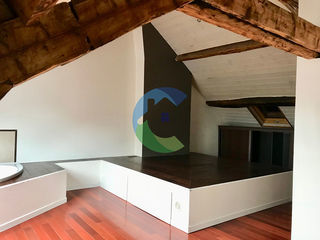  Appartement � louer 2 pi�ces 41 m�