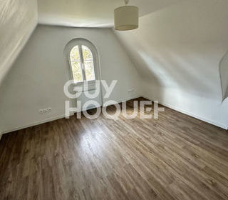  Appartement � louer 2 pi�ces 27 m�