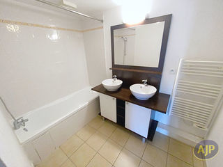  Appartement � vendre 3 pi�ces 80 m�