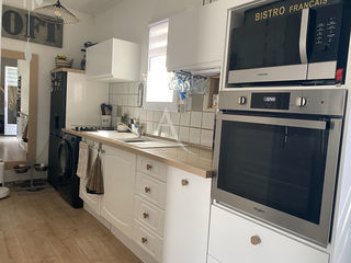  Maison � vendre 2 pi�ces 41 m�