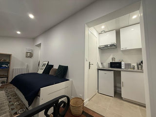  Appartement � louer 1 pi�ce 21 m�