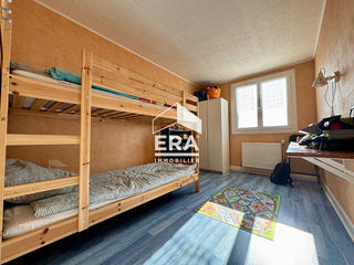  Appartement � vendre 4 pi�ces 72 m�