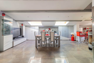  Maison � vendre 4 pi�ces 200 m�