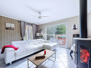  Maison � vendre 5 pi�ces 139 m�