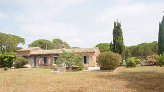  Maison � vendre 8 pi�ces 265 m�