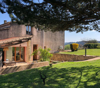  Maison � vendre 5 pi�ces 147 m�