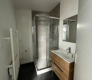  Appartement � louer 2 pi�ces 53 m�