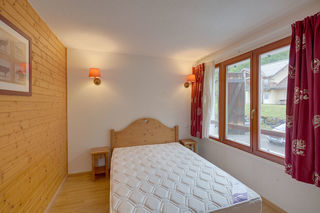  Appartement � vendre 3 pi�ces 55 m�