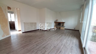  Maison � vendre 3 pi�ces 72 m�