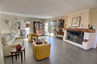  Maison � vendre 8 pi�ces 270 m�