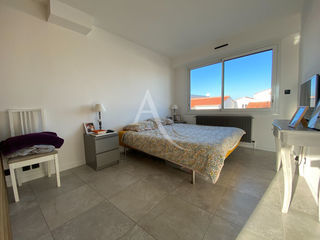  Appartement � vendre 5 pi�ces 144 m�