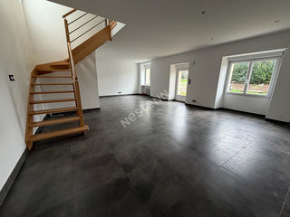  Maison � vendre 5 pi�ces 96 m�