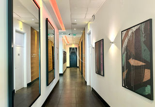  Appartement � vendre 1 pi�ce 29 m�