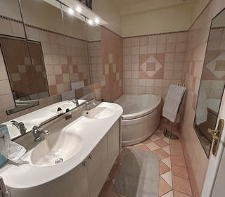  Maison � vendre 7 pi�ces 128 m�