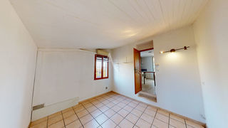  Maison � vendre 4 pi�ces 77 m�