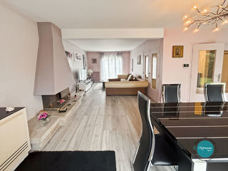  Maison � vendre 6 pi�ces 155 m�