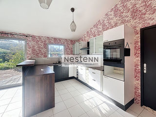  Maison � vendre 7 pi�ces 283 m�